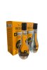 Redist Keratin Yağı 100 ml