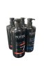 Totex traş jeli 750 ml