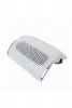 RUNAIL Nail Dust Collector Manikur Toz Toplayıcı