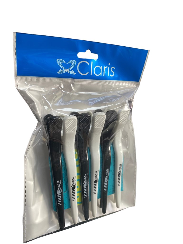 Claris  karga pens  büyük